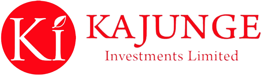 Kajunge Farm Sponsor/Partner at Rotaract Club of Rubaga