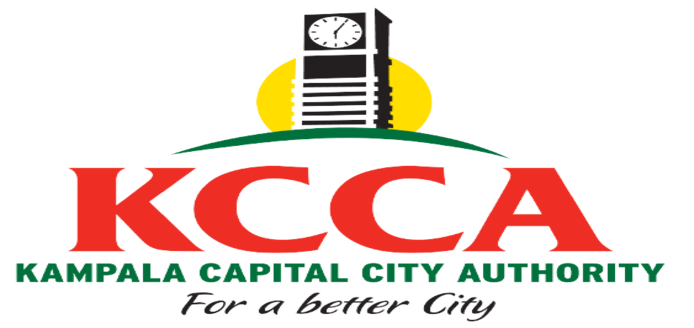 Kampala Capital City Authority (KCCA) Sponsor/Partner at Rotaract Club of Rubaga