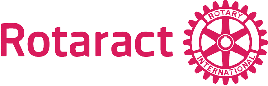 Rotaract International & Clubs Sponsor/Partner at Rotaract Club of Rubaga
