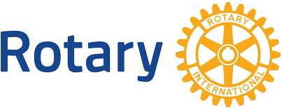 Rotary International & Clubs Sponsor/Partner at Rotaract Club of Rubaga