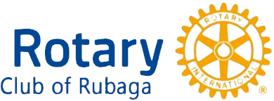 Rotary Club of Rubaga Sponsor/Partner at Rotaract Club of Rubaga