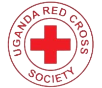 Red Cross Uganda Sponsor/Partner at Rotaract Club of Rubaga