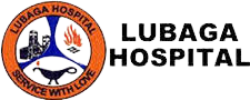 Lubaga Hospital Sponsor/Partner at Rotaract Club of Rubaga