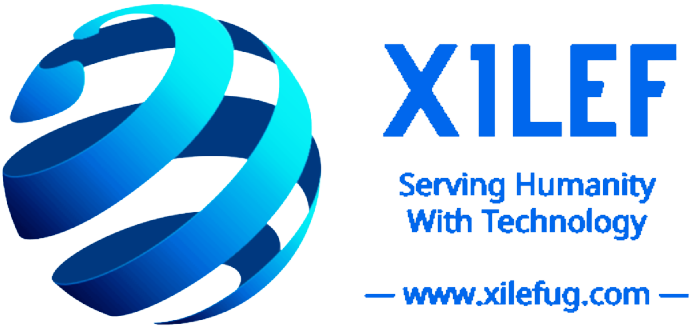 XILEF Sponsor/Partner at Rotaract Club of Rubaga